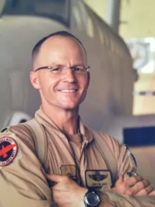 Justin Rice